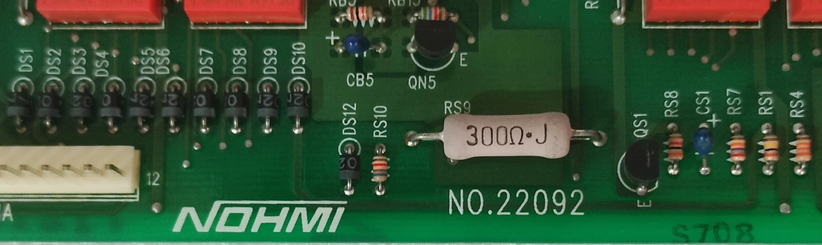 admin/uploads/uploads/nohmi bosai 22092 fire alram panel pcb_2.webp